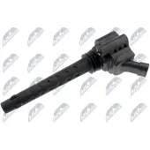 NTY ECZ-AR-010 Bobine