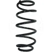 AIC 54360 Chassisveer
