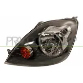 PRASCO FD3424814 Koplamp