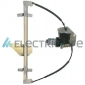 Electric Life Raambedieningsmechanisme ZR RN78 R