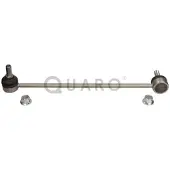 QUARO QS5089/HQ Stabilisatorstang