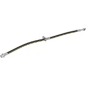 FEBI BILSTEIN 185979 Remslang