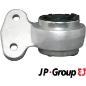 JP GROUP 1440201780 Houder, wieldraagarmrubber