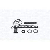 MAGNETI MARELLI 341500000730 Distributiekettingset