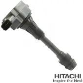 HÜCO Bobine 2503908