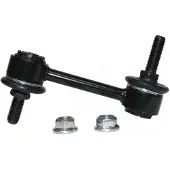 CTR Stabilisatorstang CL0224