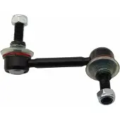 MAPCO 59016 Stabilisatorstang