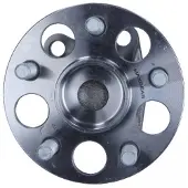 MAXGEAR 33-1173 Wiellagerset