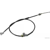 HERTH+BUSS ELPARTS Kabel, parkeerrem HERTH+BUSS JAKOPARTS J3936051