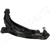 Japanparts BS-116L Draagarm