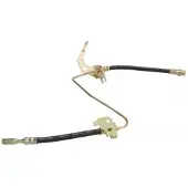 ABE Remslang C84175