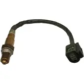 METZGER 0893282 Lambdasonde