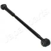 Japanparts BS-2031L Draagarm