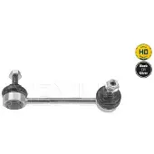 Meyle Stabilisatorstang 31-16 060 0004/HD links
