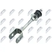 NTY Stabilisatorstang ZLT-TY-126
