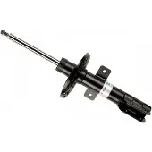 BILSTEIN Schokdemper - B4 Gas 22-235145