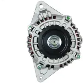 AS-PL Dynamo / Alternator A5212