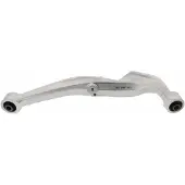 MAPCO 52261 Draagarm