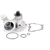 VAICO V20-50030 Waterpomp