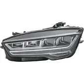 Hella 1EX 011 869-311 Koplamp