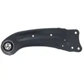 REINHOCH RH05-0020 Draagarm