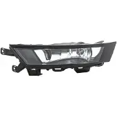 Hella Mistlicht 1ND 012 998-011 links