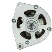 AS-PL Dynamo / Alternator A0389