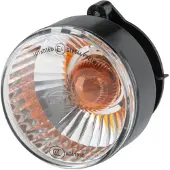 Hella Knipperlicht 2BA 009 001-167