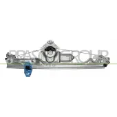 PRASCO RN308W065 Raammechanisme