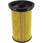 VAICO V20-8113 Brandstoffilter