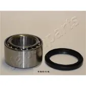 Japanparts KK-18014 Wiellagerset