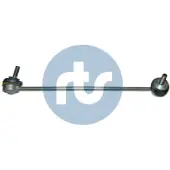 RTS 97-99542 Stabilisatorstang