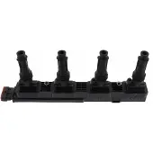 MAPCO 80620 Bobine
