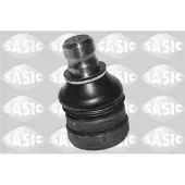 SASIC Fuseekogel 7570011