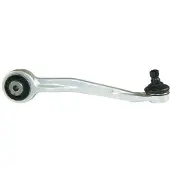 METZGER Draagarm, wielophanging 58007902