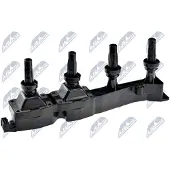 NTY ECZ-CT-005 Bobine