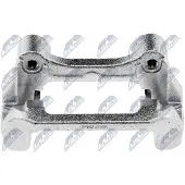 NTY HZT-MZ-010A Houder, remklauw
