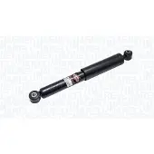 MAGNETI MARELLI 357120070000 Schokdemper