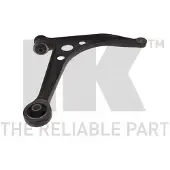 NK 5012534 Draagarm