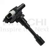 HÜCO Bobine 2504029