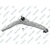 GSP S060601 Draagarm