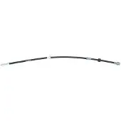 Bosch Remleiding 1 987 481 958