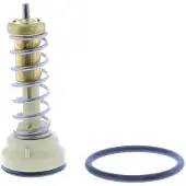 VEMO V15-99-2061 Thermostaat, koelvloeistof