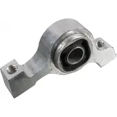 FEBI BILSTEIN 177695 Draagarmrubber