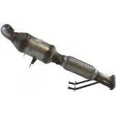 Bosal Katalysator 090232