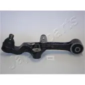 Japanparts CW-K55R Draagarm