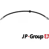 JP GROUP Remslang 6061600100
