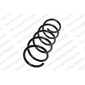TRISCAN 8750 24133 Chassisveer