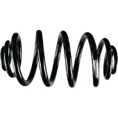 SACHS 994 866 Chassisveer