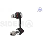 SIDEM 45863 Stabilisatorstang